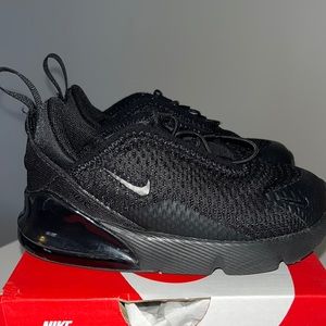 Toddler airmax 270
